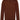 Pullover & Strickjacken HUGO BOSS BLACK Strickpullover Ebenji mit Troyer-Kragen Braun (212)