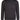 Pullover & Strickjacken DANIEL HECHTER Pullover mit Rollkragen Grau (920)