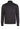 Pullover & Strickjacken DANIEL HECHTER Pullover mit Rollkragen Grau (920)