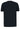 Jersey JOOP T-Shirt Enrique