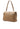 Taschen Pinko Große Schultertasche aus New-Biker-Leder