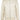 Sweat HUGO BOSS BLACK Sweatjacke C-Siza im Blouson-Design Off-White (118)