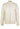 Sweat HUGO BOSS BLACK Sweatjacke C-Siza im Blouson-Design Off-White (118)