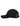 d6be9224-be4b-4fce-b9b6-1562351dcea1.jpeg