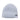 Mützen & Caps HUGO BOSS BLACK Mütze Fati aus Schurwolle Blau (474) ONESIZE