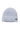 Mützen & Caps HUGO BOSS BLACK Mütze Fati aus Schurwolle Blau (474) ONESIZE
