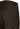 Hosen DRYKORN Hose Ajend