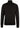 Sweat HUGO BOSS GREEN Sweatshirt mit Troyer-Kragen