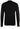 Pullover & Strickjacken LAGERFELD Pullover mit gesticktem Logo