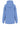 Sweat JOOP Hoodie Tristani
