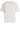 Jersey HUGO BOSS BLACK T-Shirt Ediaga