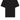 Jersey HUGO Poloshirt Deabono mit Stack-Logo Schwarz (002)