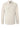 Jacken & Mäntel HUGO BOSS BLACK Overshirt C-Carper Grau (047)