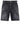 Hosen DSQUARED2 Jeans-Shorts mit destroyed-Effekten Schwarz (900)