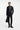 Hemden HUGO BOSS BLACK Hemd P-Hank aus Perfomance-Stretch