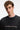 Sweat HUGO Sweatshirt Datrisweat mit Logo-Schriftzug