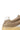 Schuhe COPENHAGEN Sneaker CPH98