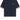Pullover & Strickjacken FRED PERRY Strickshirt mit Lorbeerkranz Blau (608)