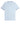 Jersey FRED PERRY T-Shirt mit Doppelstreifen