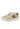 d729cb0f-42fd-40be-b0ac-b01e8fcbbec6.jpg