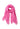 d72d2f8c-8e18-406c-b2f7-abb718ec3e37.jpeg