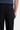 Produktbild 5 von HUGO BOSS BLACK Hose Perin aus Baumwolle in Blau.