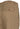Hosen BALDESSARINI Chino-Hose mit Pattentaschen