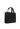 Taschen Valentino Shopper mit Ziernähten