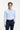 Hemden HUGO BOSS BLACK Hemd P-Joe aus Stretch-Jersey