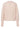 Pullover & Strickjacken JOOP Cardigan Kanna