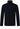 Produktbild 2 von JOOP Pullover Lerresto mit Zopfmuster in Blau.
