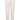 Hosen RAFFAELLO ROSSI Hose Kriss 7/8 Weiß (912)