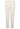 Hosen RAFFAELLO ROSSI Hose Kriss 7/8 Weiß (912)