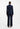 Blazer HUGO Blazer Asmalla