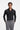 Hemden HUGO BOSS BLACK Hemd Hank aus Performance-Stretch-Jersey