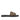 Schuhe COPENHAGEN Slides CPH789 Braun (SUEDE LEO)
