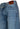 Jeans LIU.JO Jeans mit asymmetrischem Bund