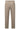 Produktbild 2 von JOOP Hose River mit Bügelfalten  in Beige.