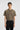 Jersey HUGO T-Shirt Dapolino