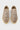 Schuhe COPENHAGEN Sneaker CPH121M