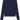 Jersey HUGO Langarmshirt Dasiia mit Logo-Print Blau (420)