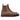 Produktbild 1 von COPENHAGEN Chelsea Boots CPH267 in Braun.