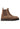 Produktbild 1 von COPENHAGEN Chelsea Boots CPH267 in Braun.