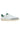 d813a385-82a3-43cd-96de-aa8d06caf0a3.jpeg