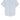 Hemden HUGO BOSS GREEN Kurzarmhemd Motion aus knitterfreiem Baumwoll-Jersey Blau (460)