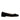 Schuhe HUGO BOSS BLACK Ballerina Luara Schwarz (001)