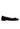 Schuhe HUGO BOSS BLACK Ballerina Luara Schwarz (001)