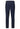 Hosen BALDESSARINI Chino-Hose Jorck