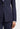 Blazer HUGO Blazer Abire