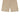 Hosen HUGO Shorts Ninosta aus Baumwoll-Terry Beige (232)